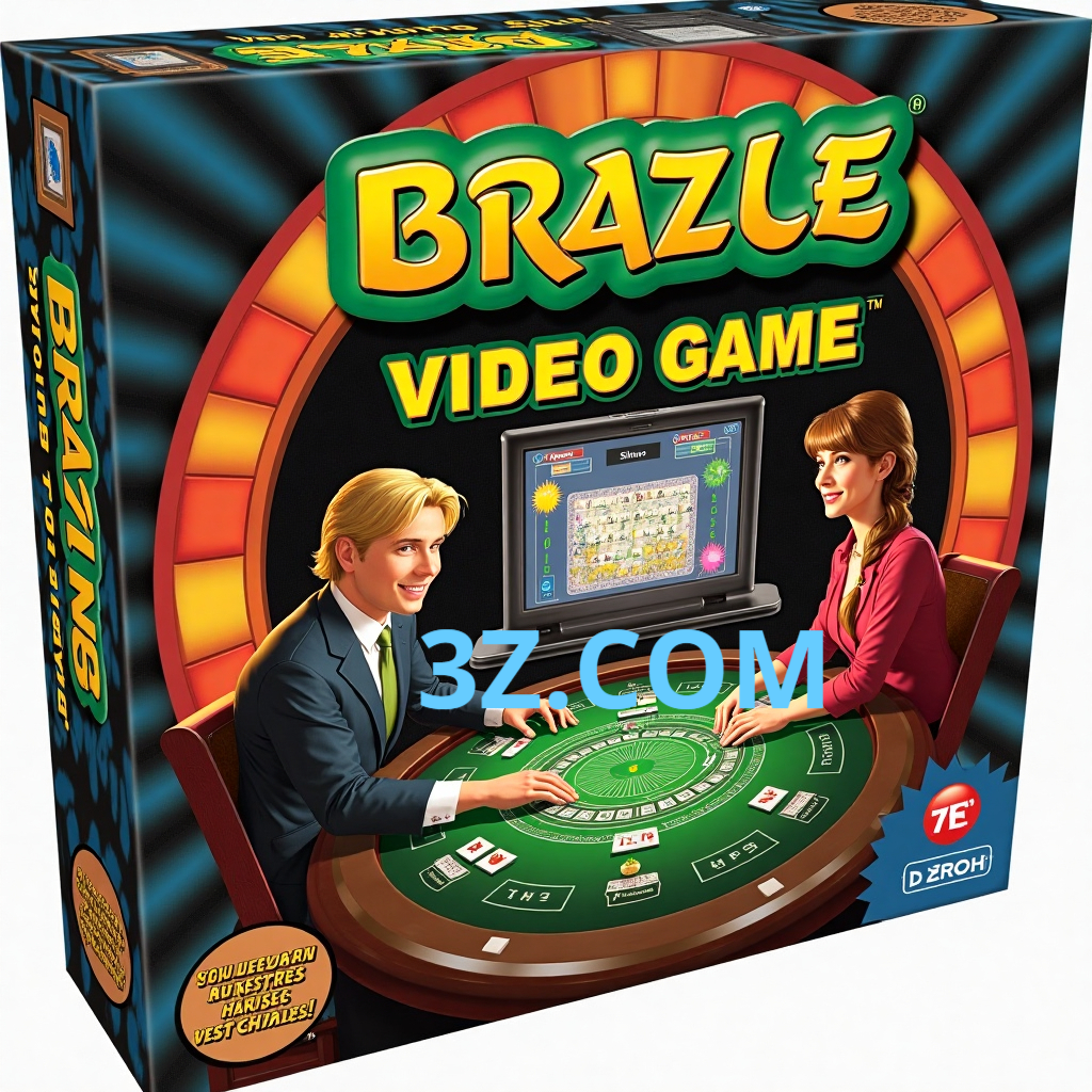 A Arte do Poker: Estratégia e Habilidade no 166win.COM